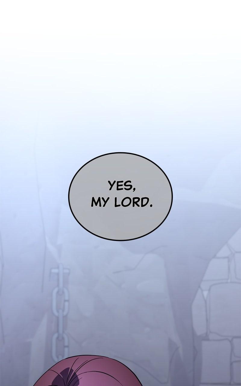 I Reincarnated As the Crazed Heir Chap 159 - Next Chap 160