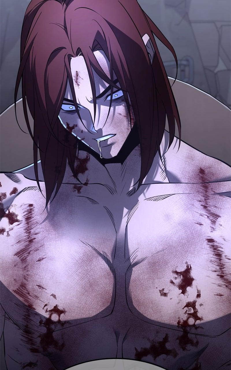 I Reincarnated As the Crazed Heir Chap 159 - Next Chap 160