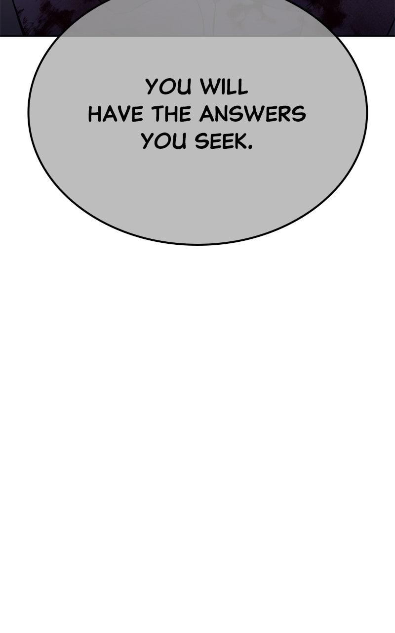 I Reincarnated As the Crazed Heir Chap 159 - Next Chap 160