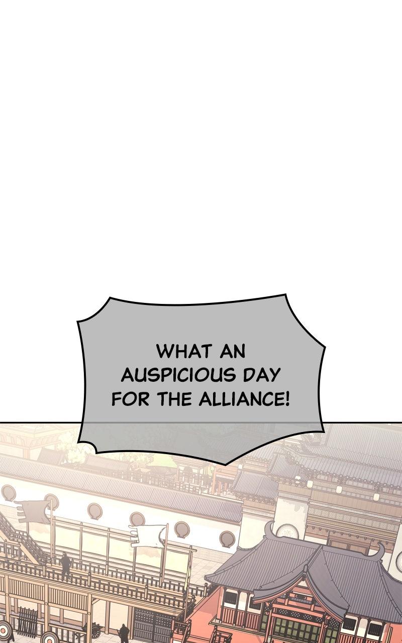 I Reincarnated As the Crazed Heir Chap 159 - Next Chap 160