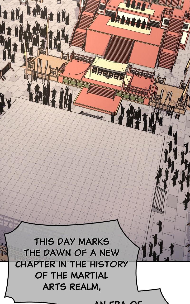 I Reincarnated As the Crazed Heir Chap 159 - Next Chap 160