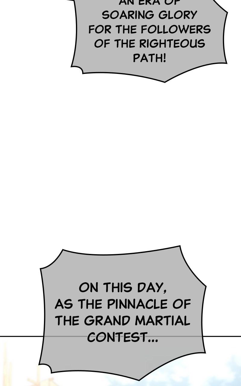 I Reincarnated As the Crazed Heir Chap 159 - Next Chap 160