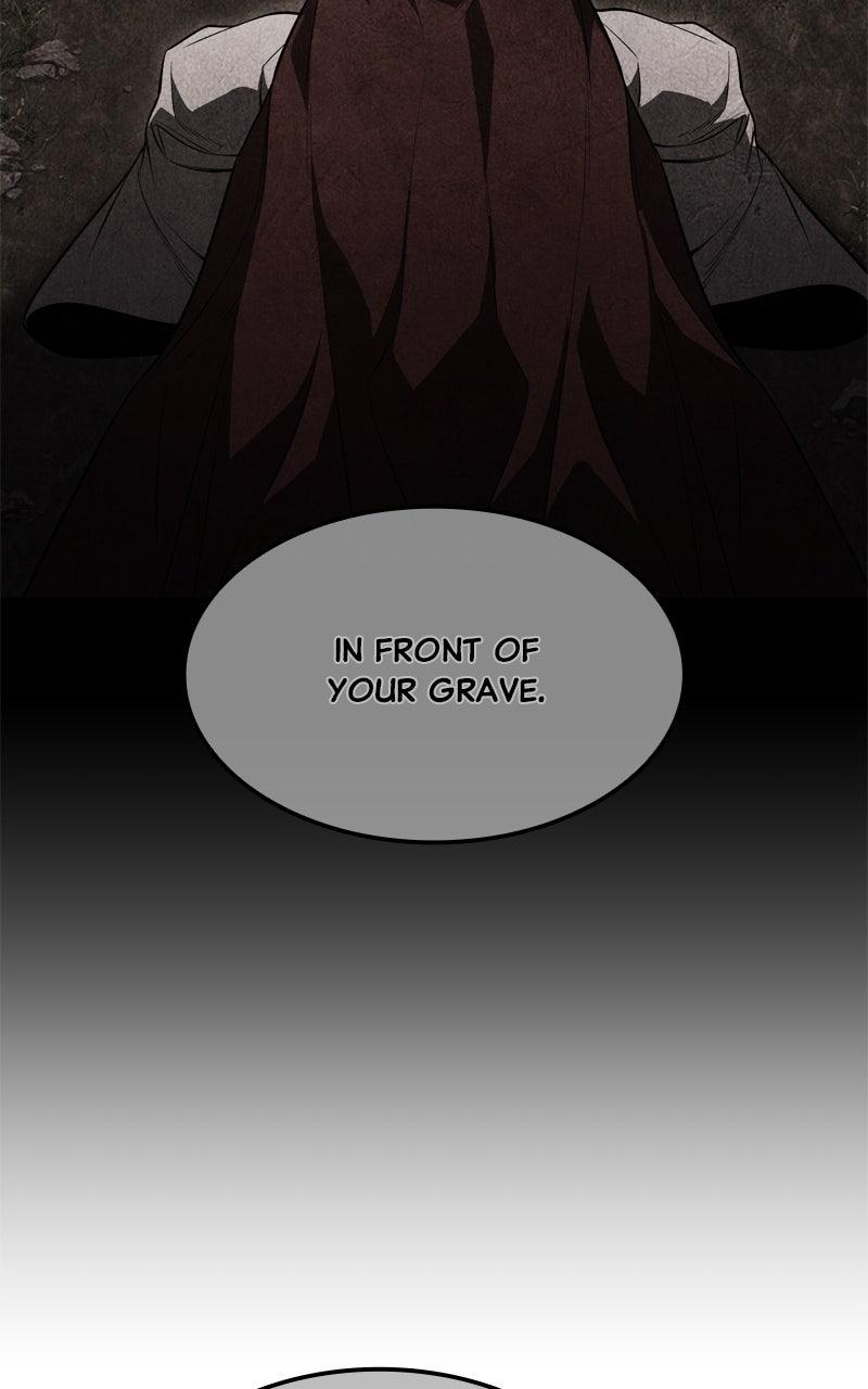 I Reincarnated As the Crazed Heir Chap 167 - Next Chap 168