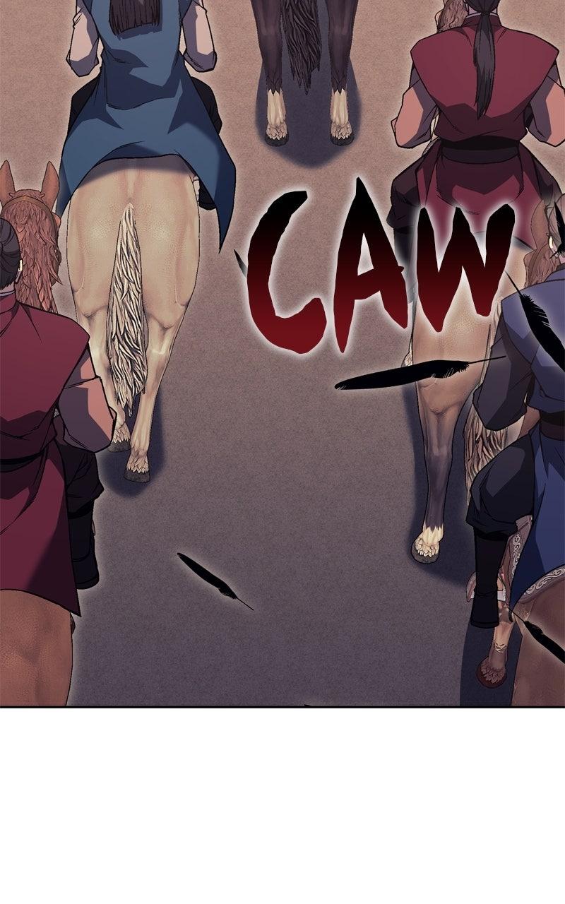 I Reincarnated As the Crazed Heir Chap 167 - Next Chap 168