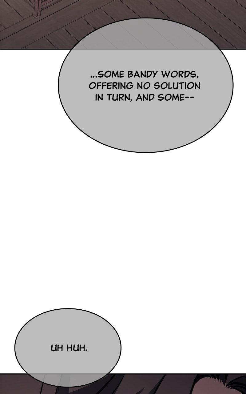 I Reincarnated As the Crazed Heir Chap 167 - Next Chap 168