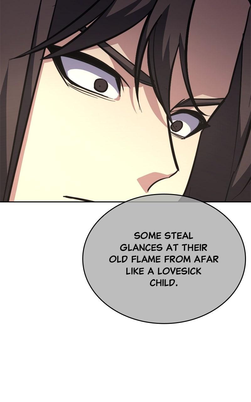I Reincarnated As the Crazed Heir Chap 167 - Next Chap 168