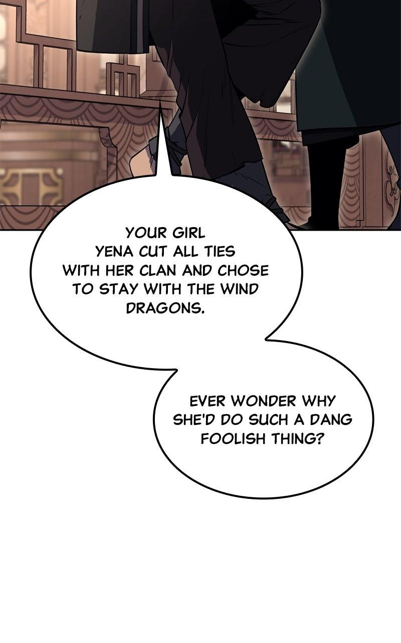 I Reincarnated As the Crazed Heir Chap 167 - Next Chap 168