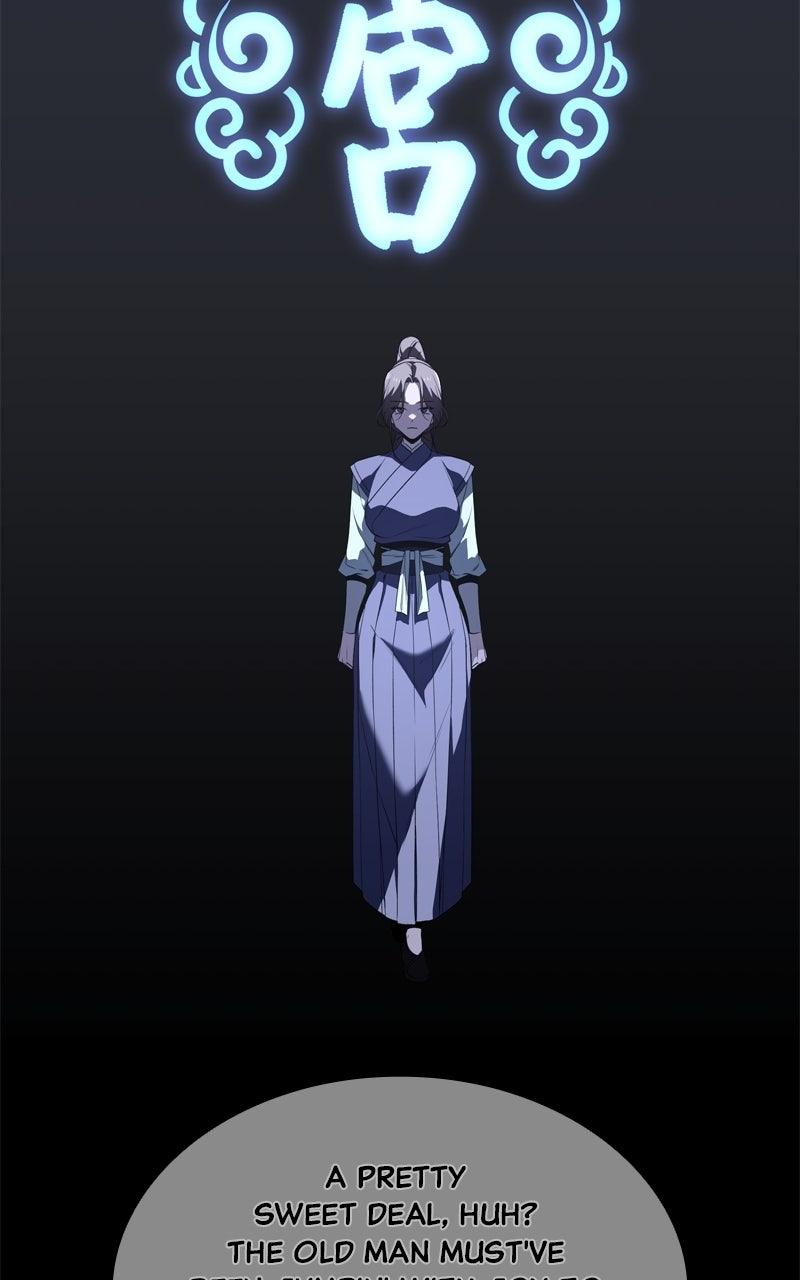 I Reincarnated As the Crazed Heir Chap 167 - Next Chap 168