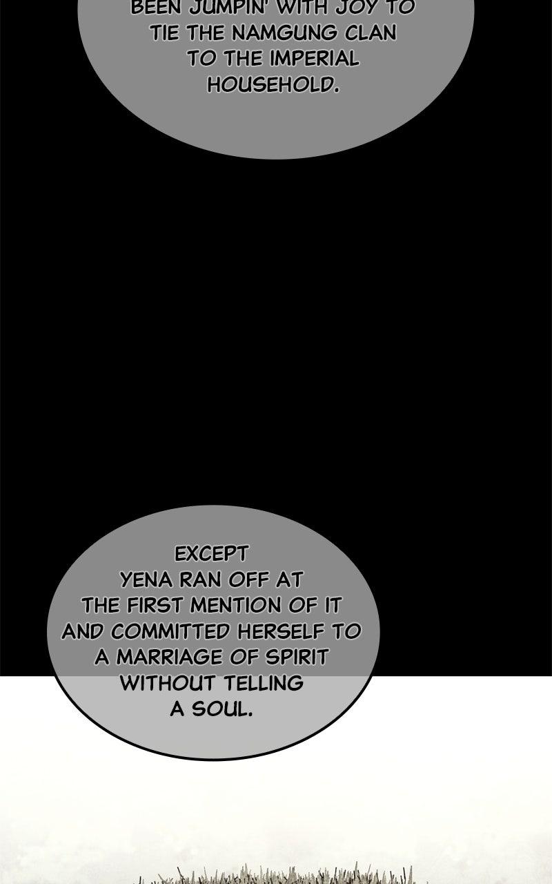 I Reincarnated As the Crazed Heir Chap 167 - Next Chap 168