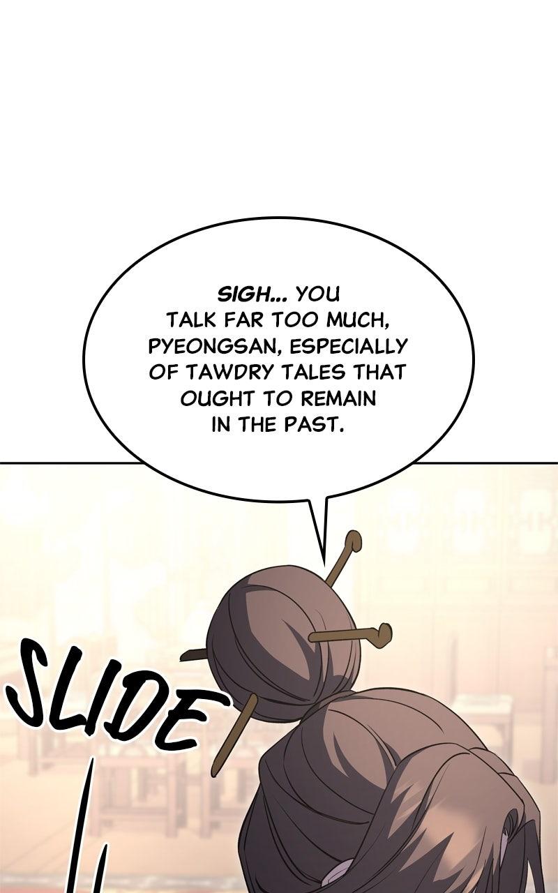 I Reincarnated As the Crazed Heir Chap 167 - Next Chap 168