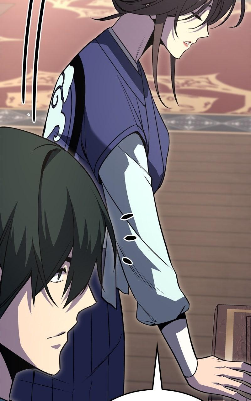 I Reincarnated As the Crazed Heir Chap 167 - Next Chap 168