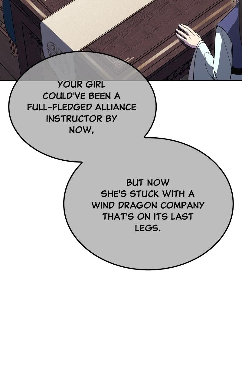 I Reincarnated As the Crazed Heir Chap 167 - Next Chap 168
