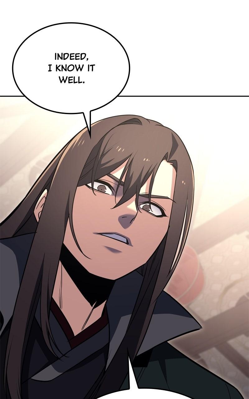 I Reincarnated As the Crazed Heir Chap 167 - Next Chap 168