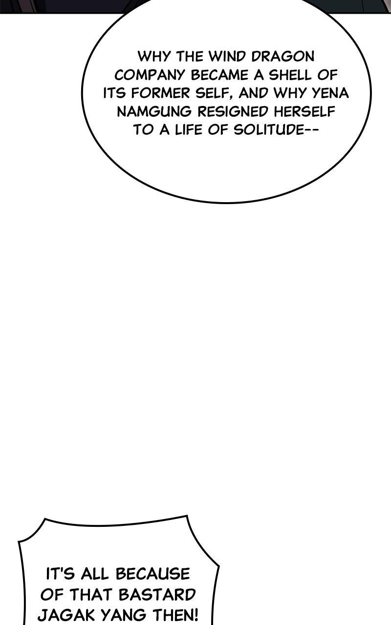 I Reincarnated As the Crazed Heir Chap 167 - Next Chap 168