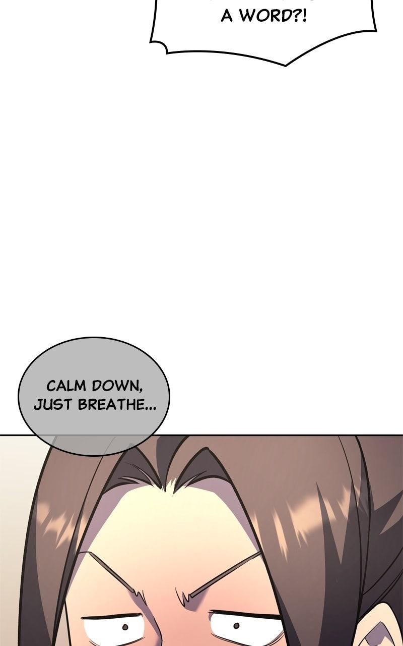 I Reincarnated As the Crazed Heir Chap 167 - Next Chap 168