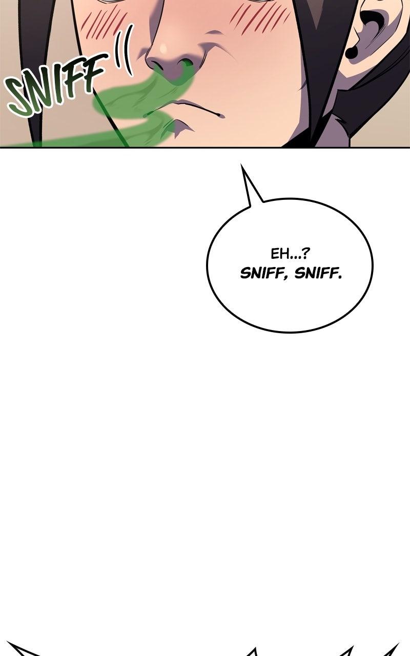 I Reincarnated As the Crazed Heir Chap 167 - Next Chap 168