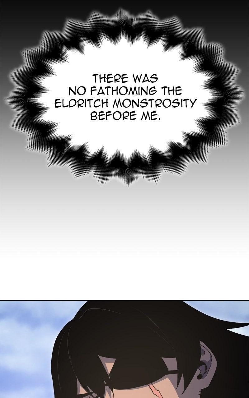 I Reincarnated As the Crazed Heir Chap 167 - Next Chap 168