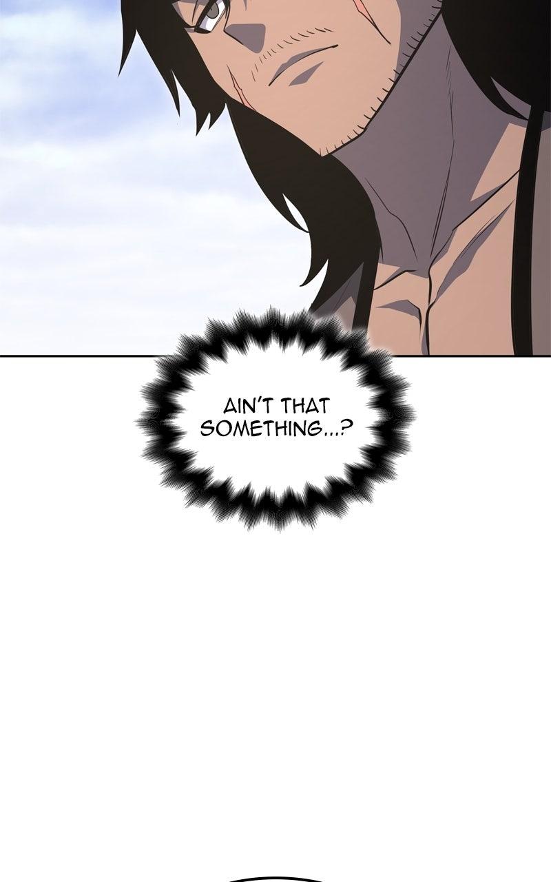 I Reincarnated As the Crazed Heir Chap 167 - Next Chap 168