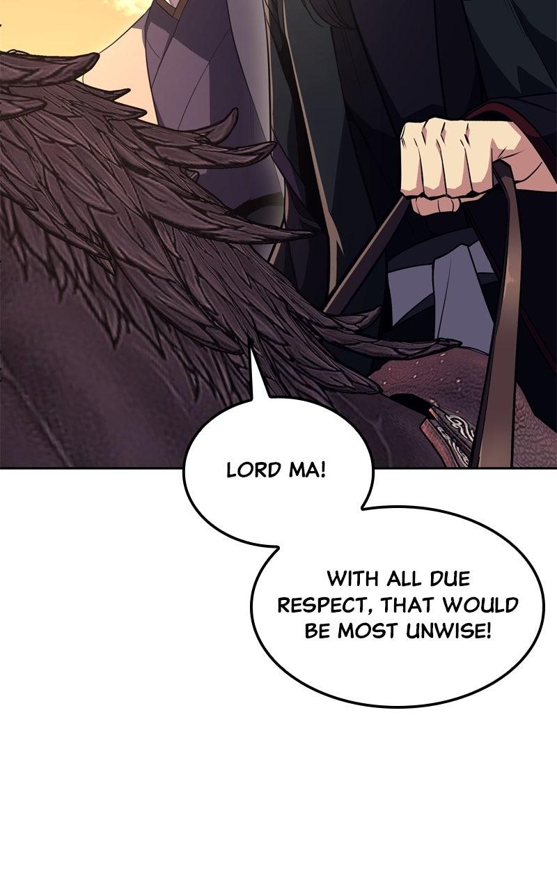 I Reincarnated As the Crazed Heir Chap 167 - Next Chap 168