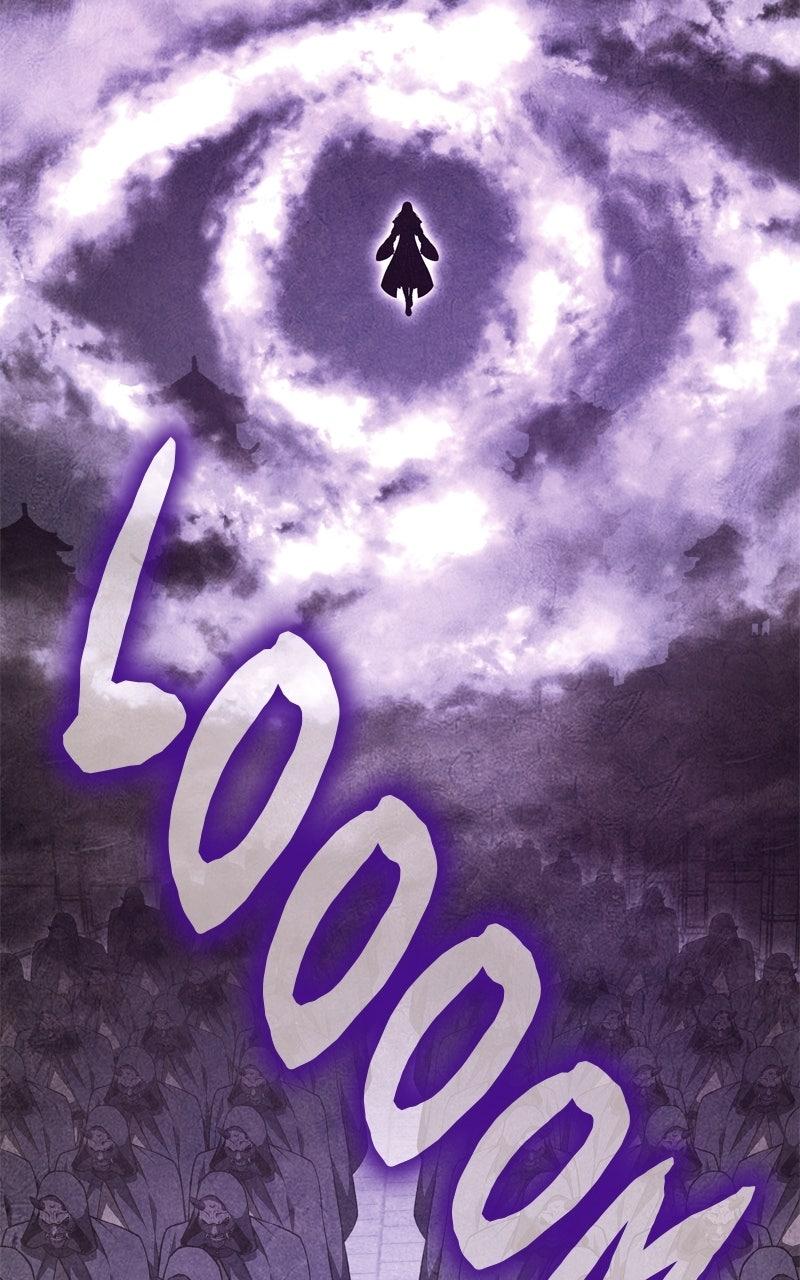 I Reincarnated As the Crazed Heir Chap 167 - Next Chap 168