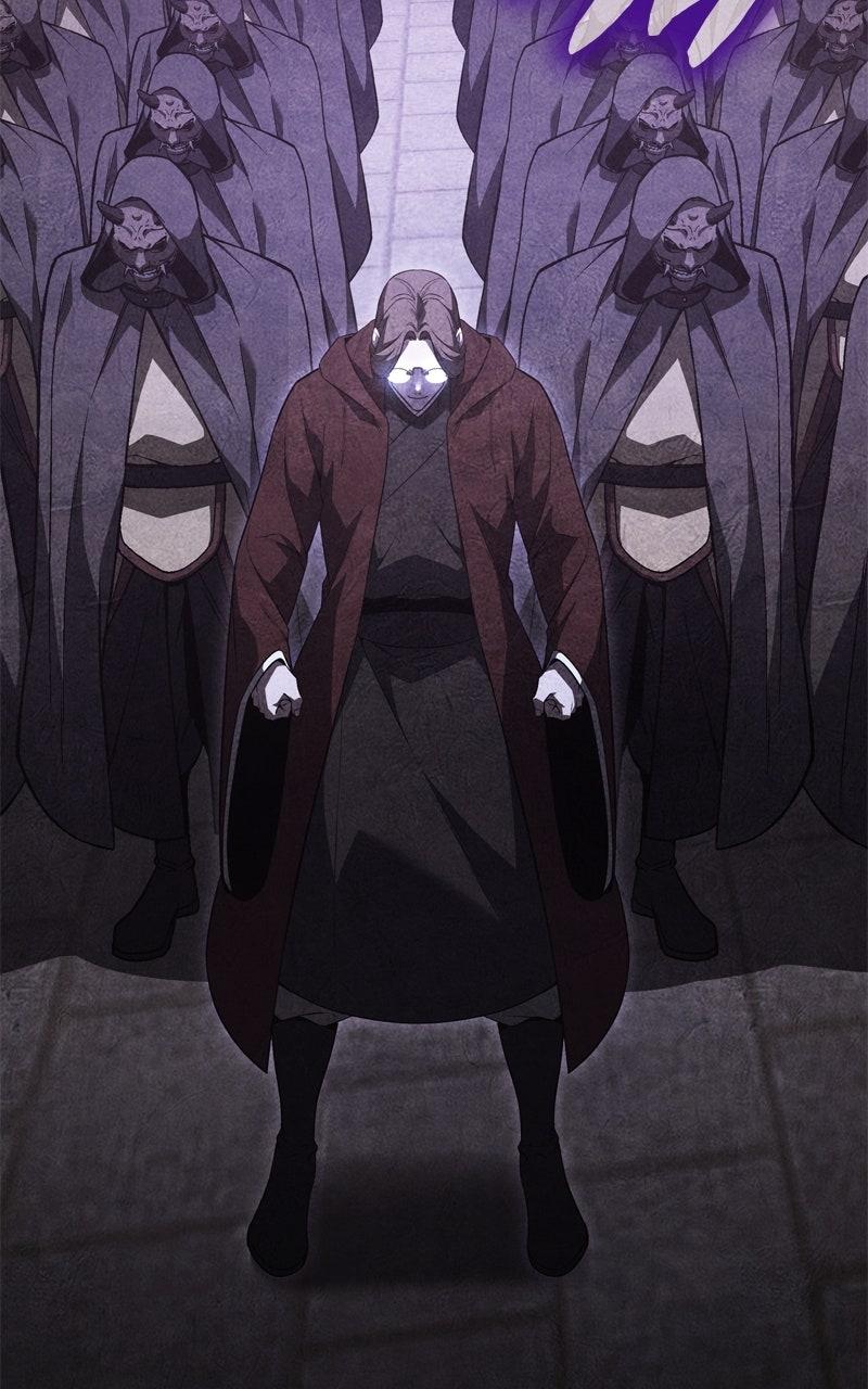 I Reincarnated As the Crazed Heir Chap 167 - Next Chap 168