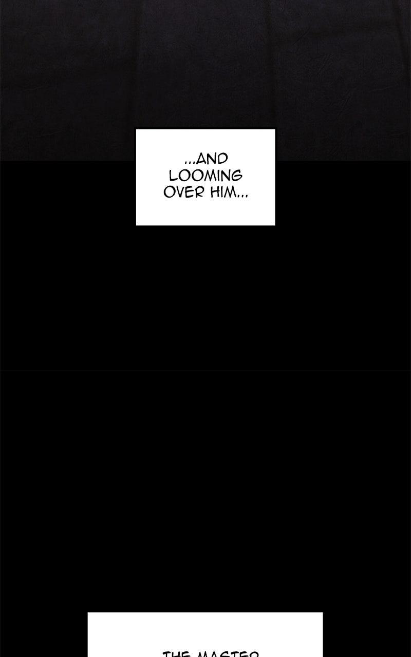 I Reincarnated As the Crazed Heir Chap 167 - Next Chap 168