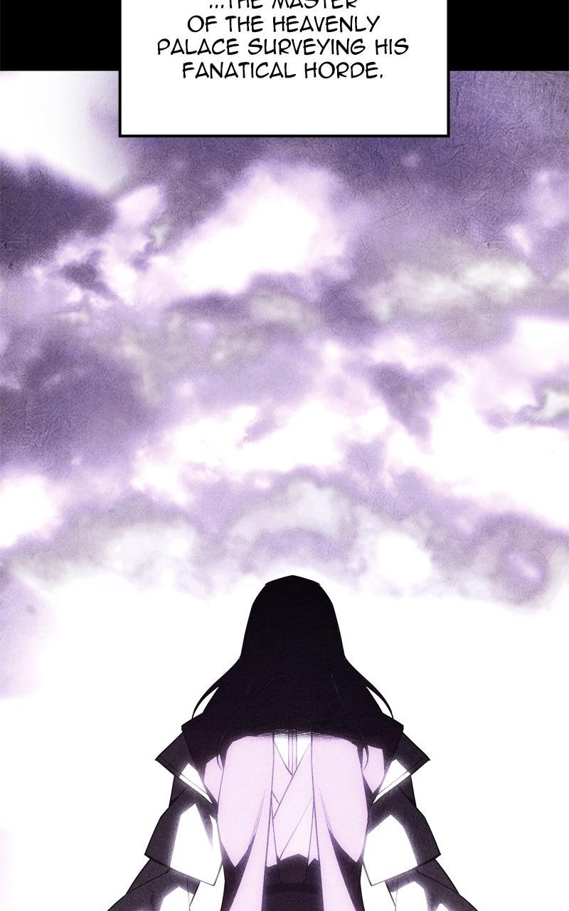 I Reincarnated As the Crazed Heir Chap 167 - Next Chap 168