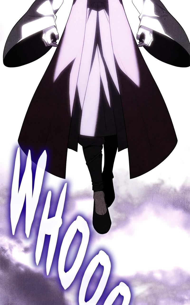 I Reincarnated As the Crazed Heir Chap 167 - Next Chap 168