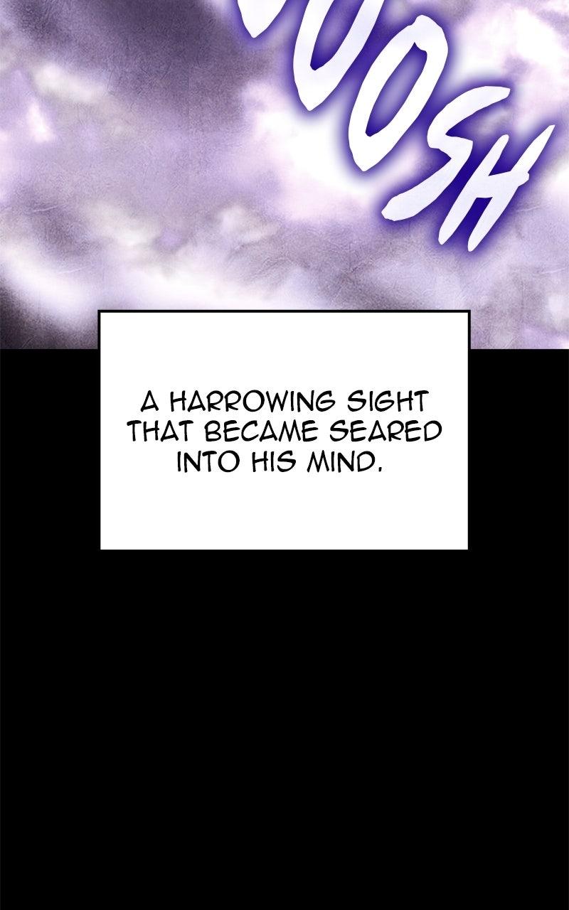 I Reincarnated As the Crazed Heir Chap 167 - Next Chap 168