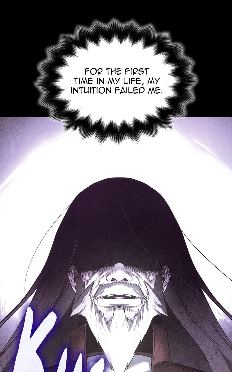 I Reincarnated As the Crazed Heir Chap 167 - Next Chap 168
