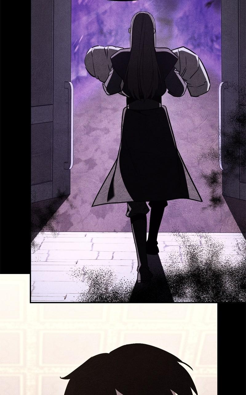 I Reincarnated As the Crazed Heir Chap 167 - Next Chap 168