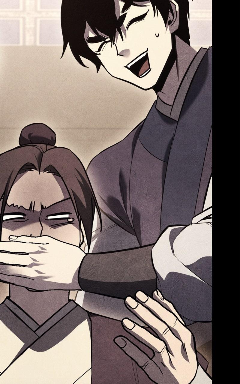 I Reincarnated As the Crazed Heir Chap 167 - Next Chap 168