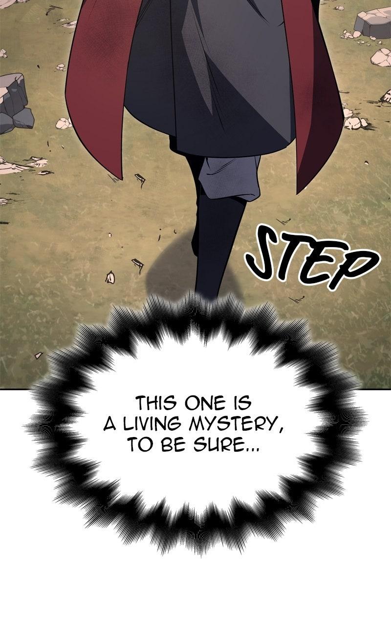 I Reincarnated As the Crazed Heir Chap 167 - Next Chap 168