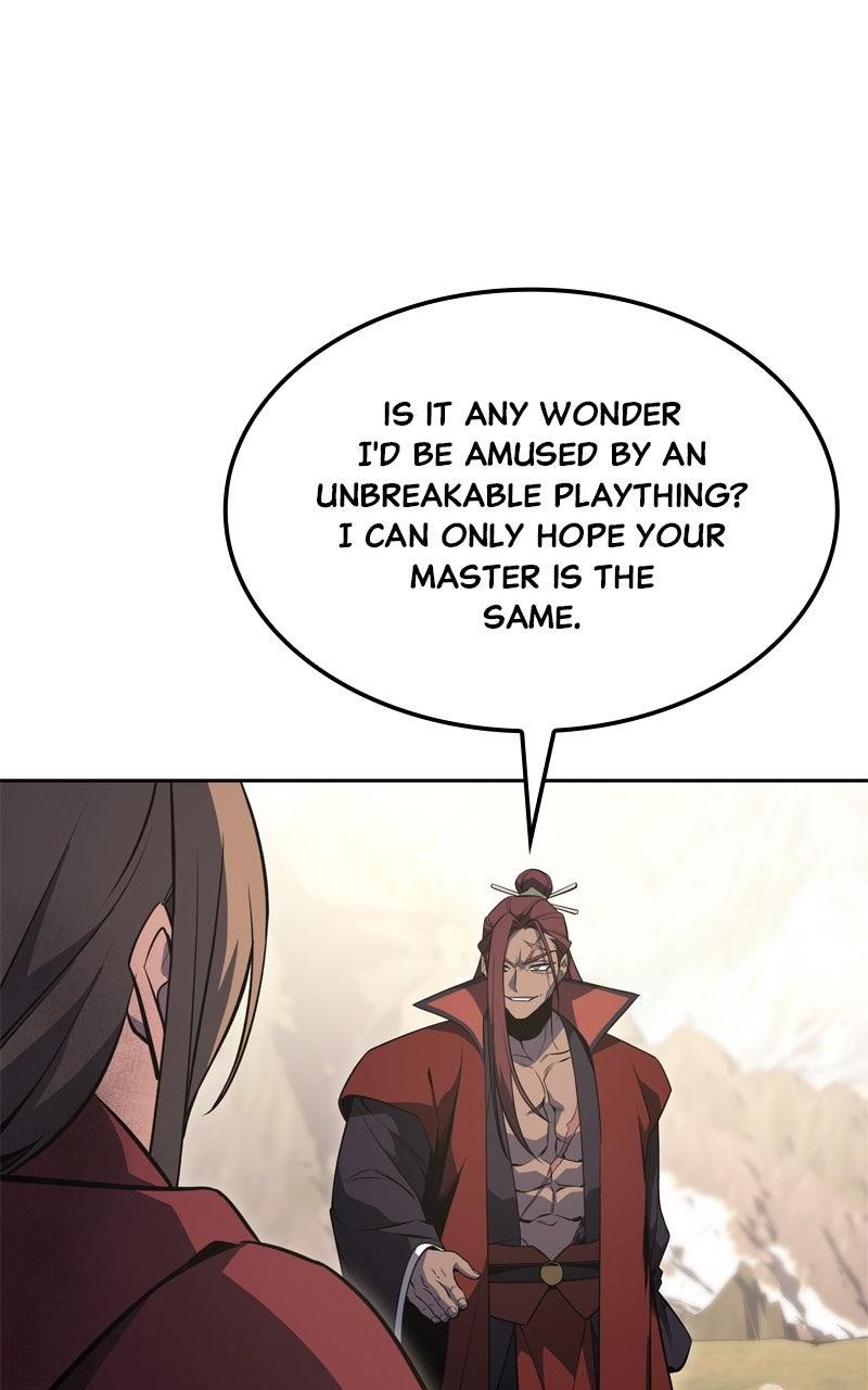 I Reincarnated As the Crazed Heir Chap 167 - Next Chap 168