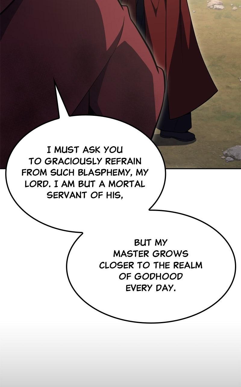 I Reincarnated As the Crazed Heir Chap 167 - Next Chap 168