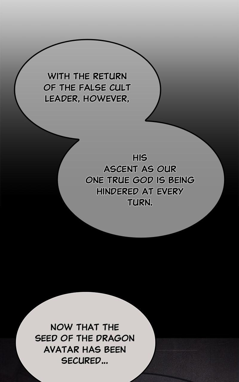 I Reincarnated As the Crazed Heir Chap 167 - Next Chap 168