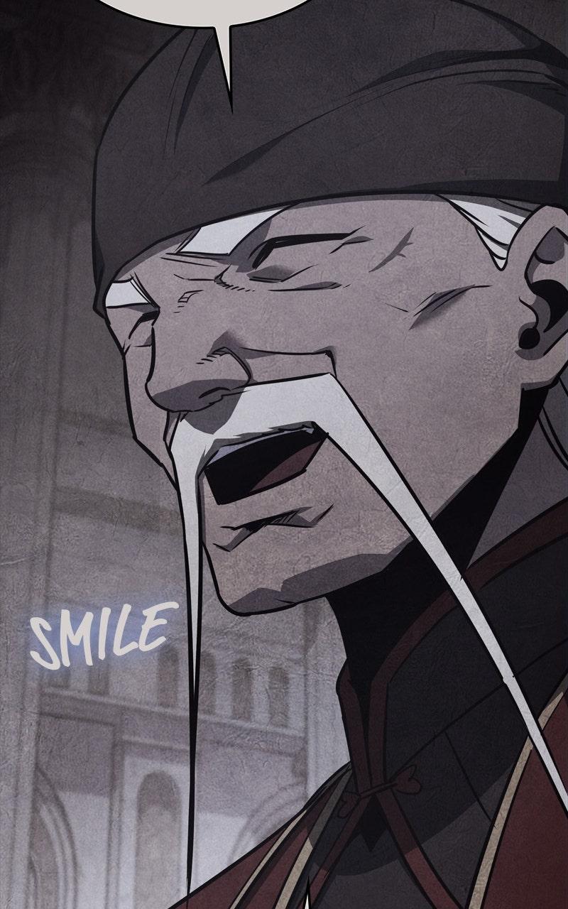 I Reincarnated As the Crazed Heir Chap 167 - Next Chap 168