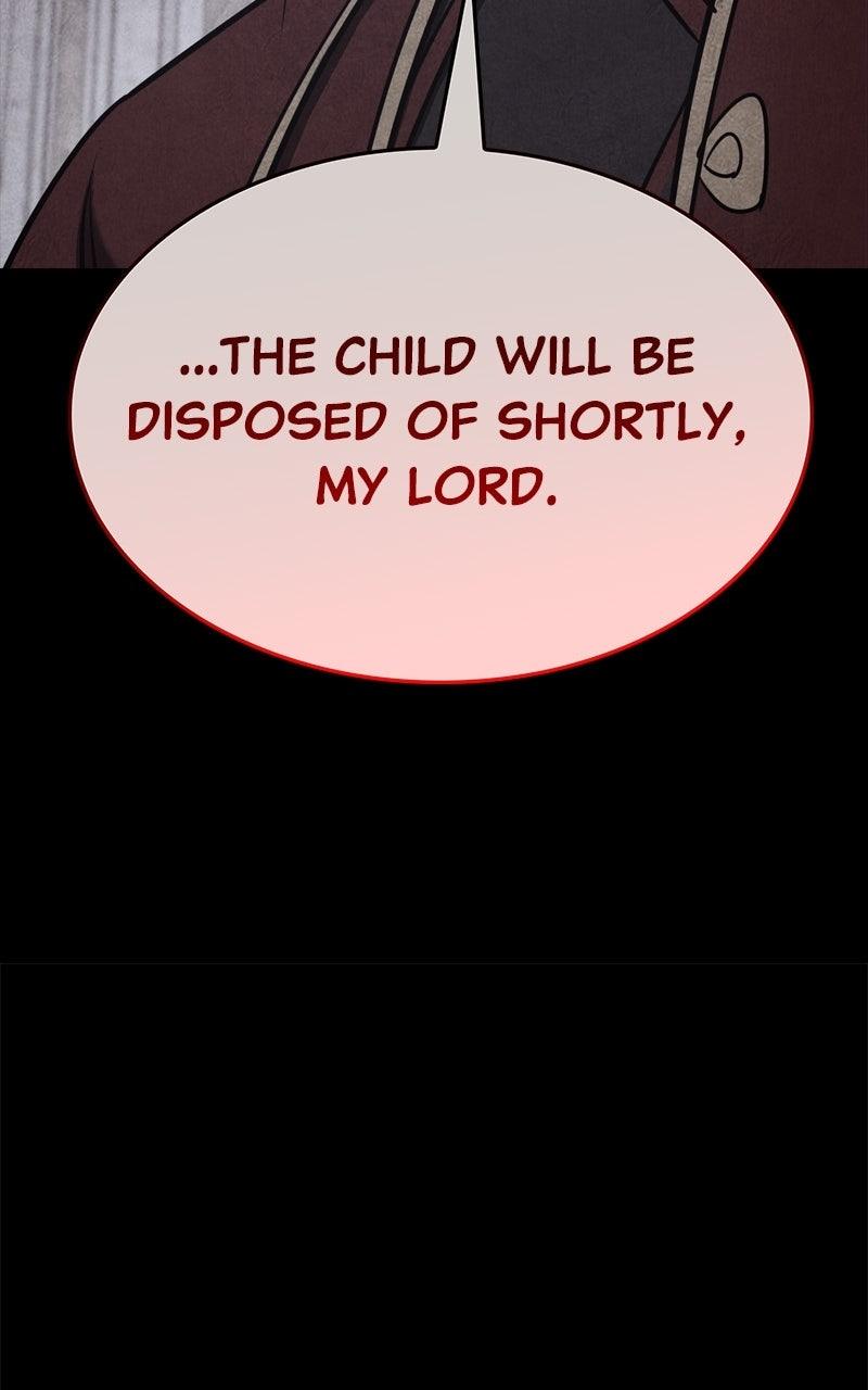 I Reincarnated As the Crazed Heir Chap 167 - Next Chap 168