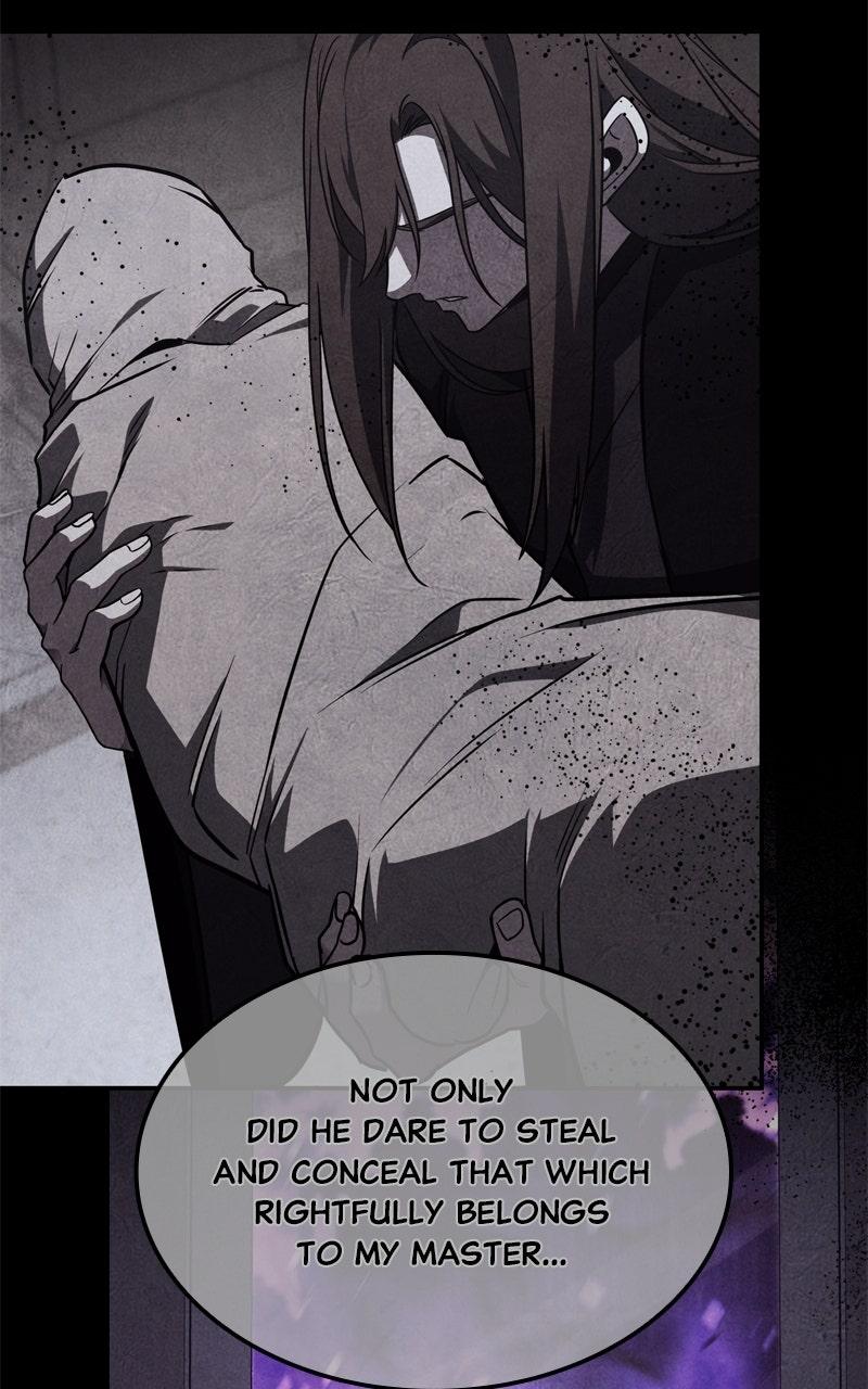 I Reincarnated As the Crazed Heir Chap 167 - Next Chap 168