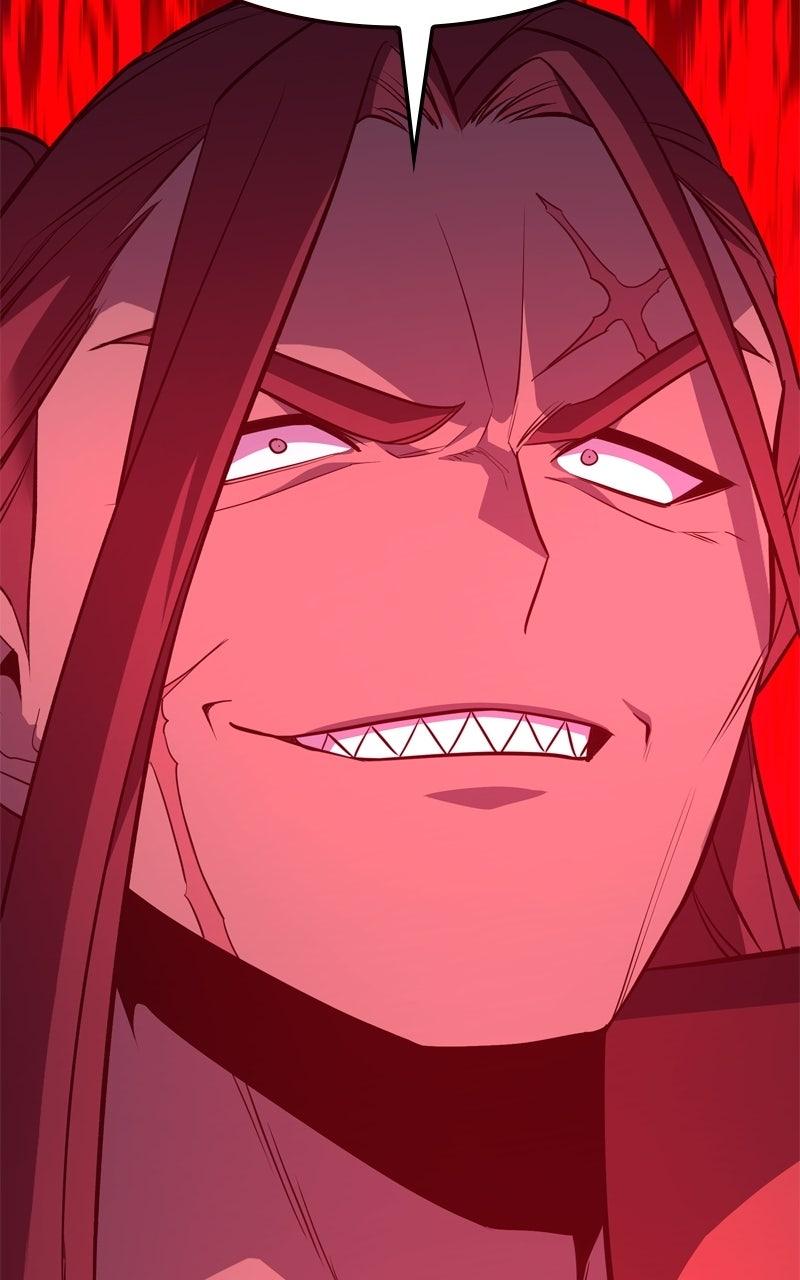 I Reincarnated As the Crazed Heir Chap 167 - Next Chap 168