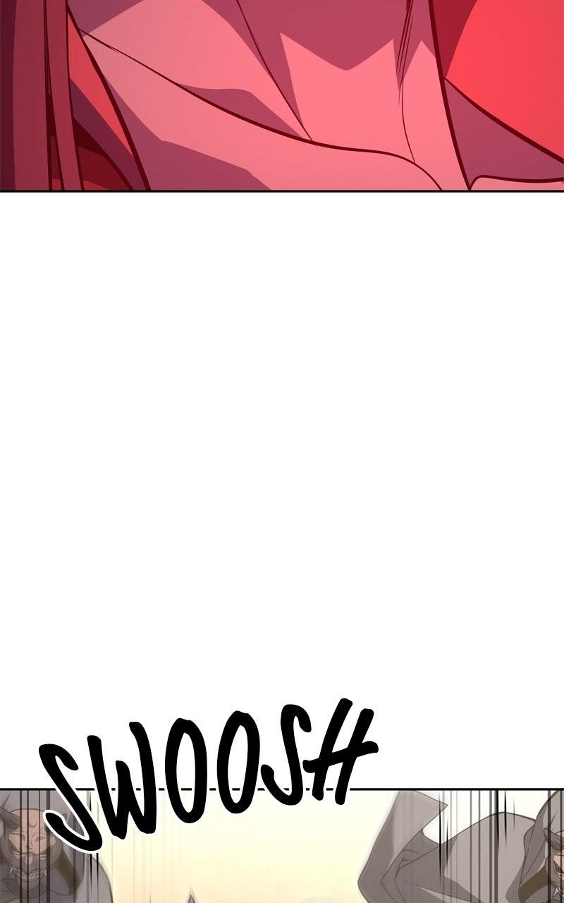 I Reincarnated As the Crazed Heir Chap 167 - Next Chap 168