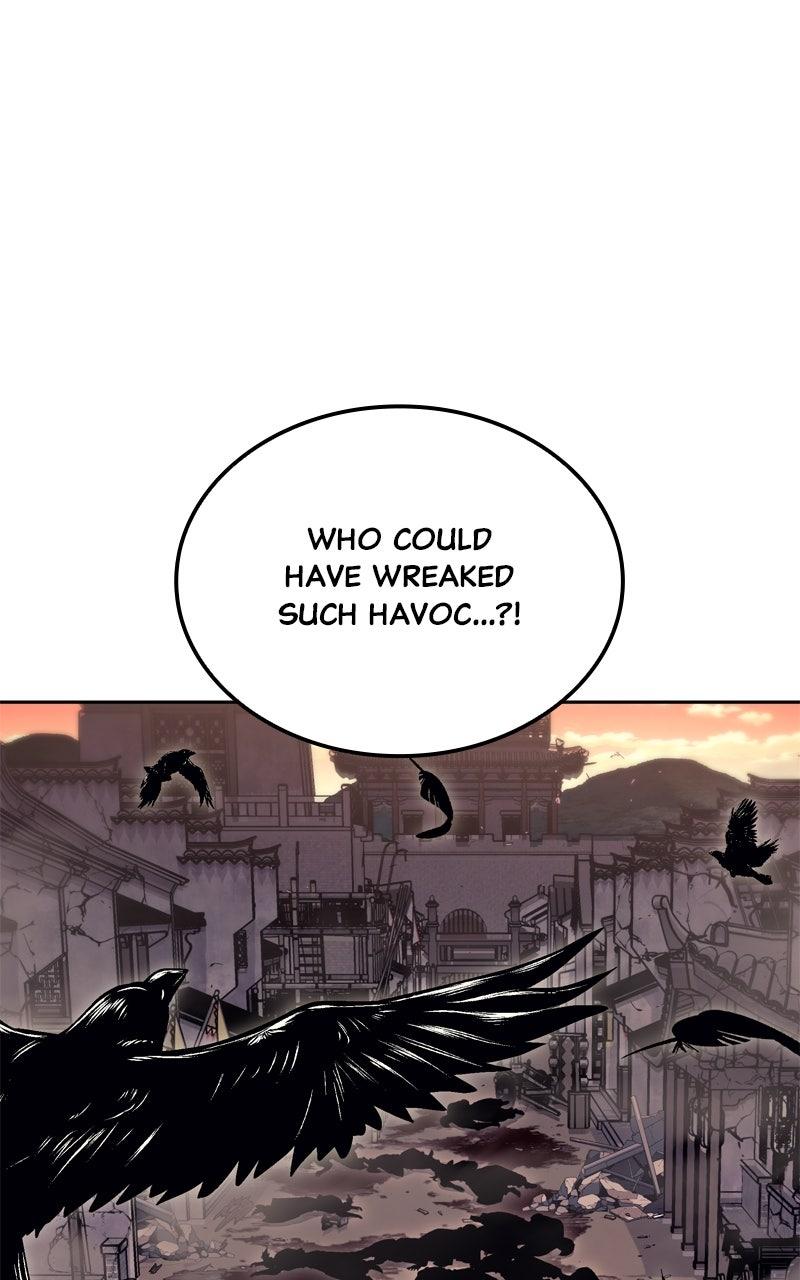 I Reincarnated As the Crazed Heir Chap 167 - Next Chap 168