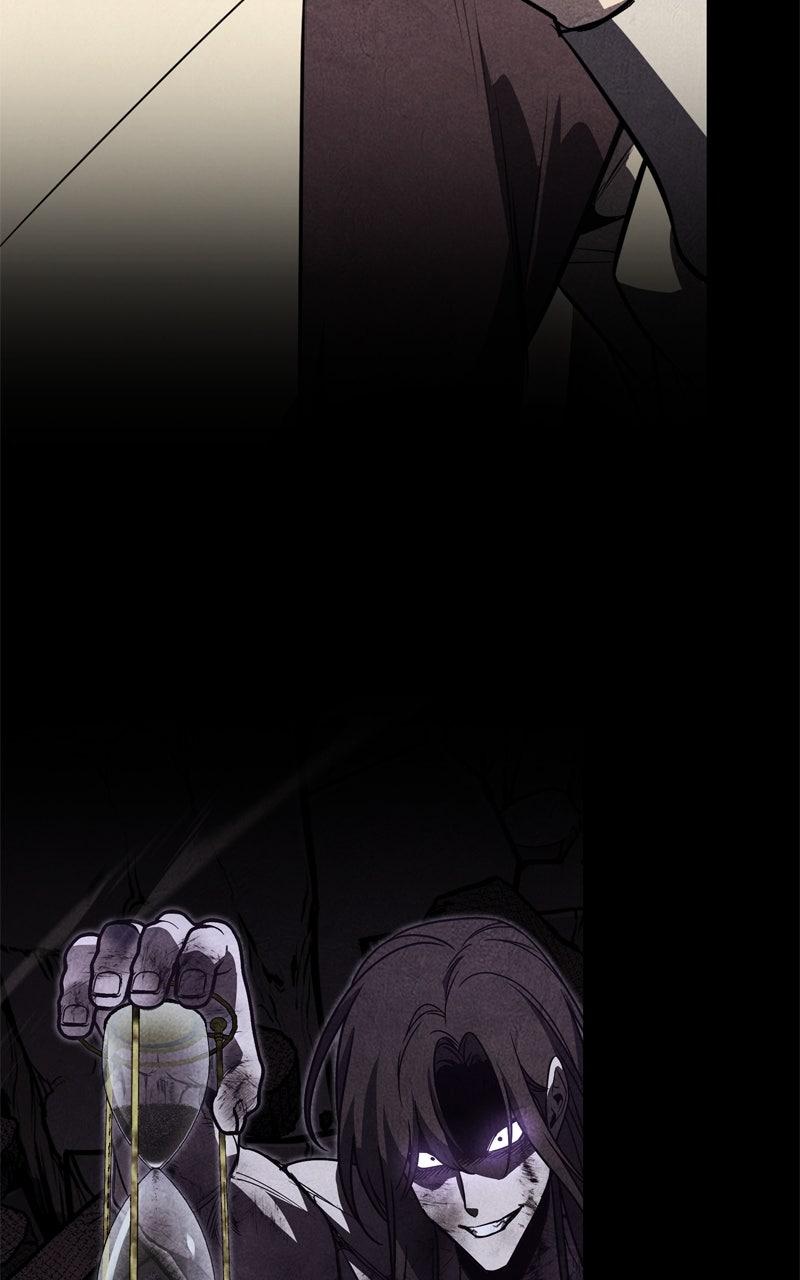 I Reincarnated As the Crazed Heir Chap 167 - Next Chap 168