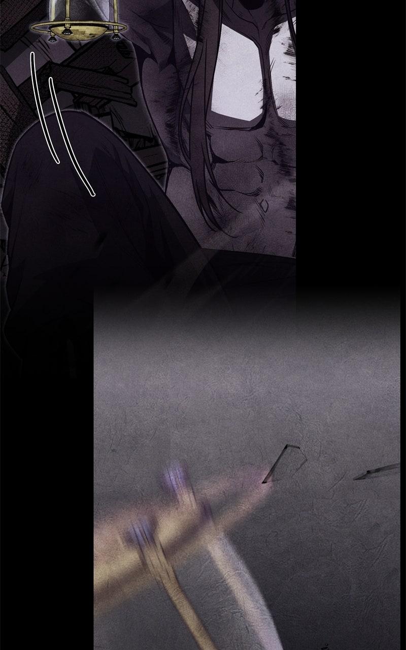 I Reincarnated As the Crazed Heir Chap 167 - Next Chap 168