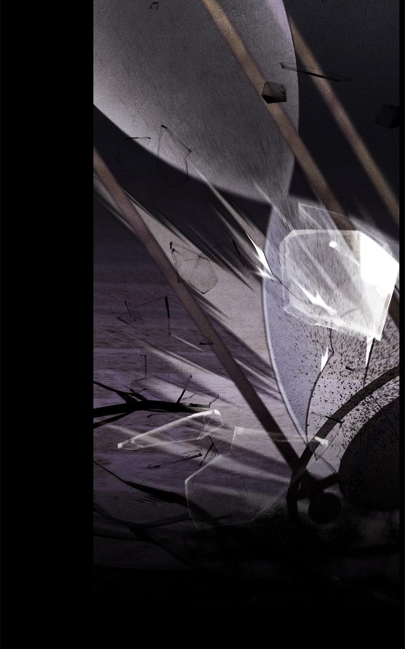 I Reincarnated As the Crazed Heir Chap 167 - Next Chap 168