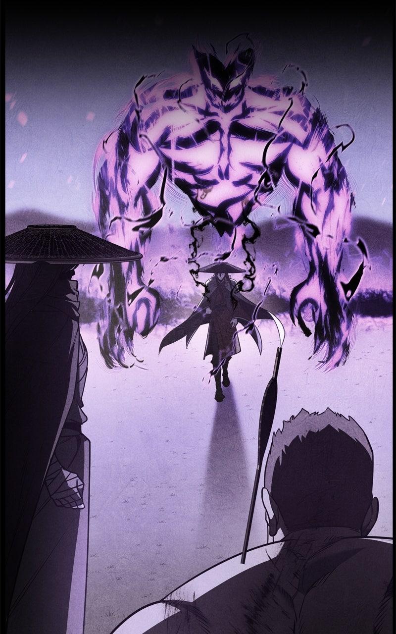 I Reincarnated As the Crazed Heir Chap 167 - Next Chap 168