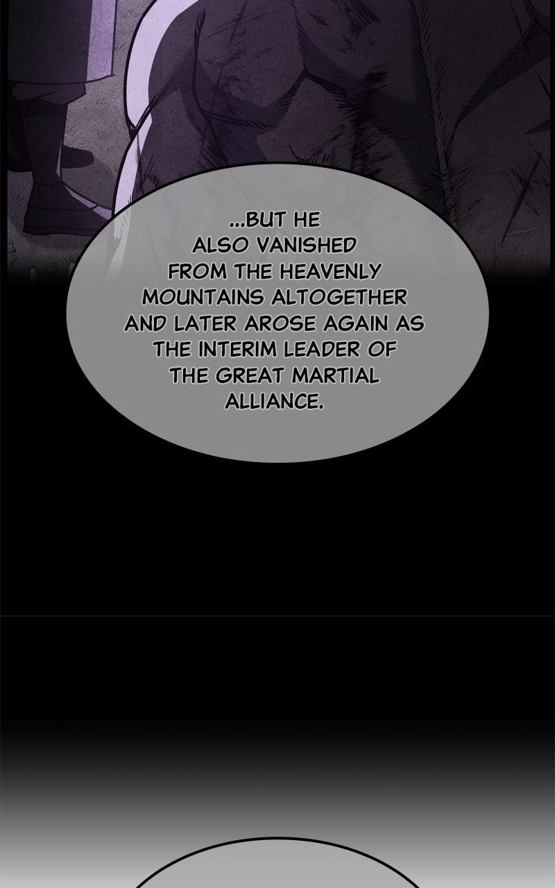 I Reincarnated As the Crazed Heir Chap 167 - Next Chap 168