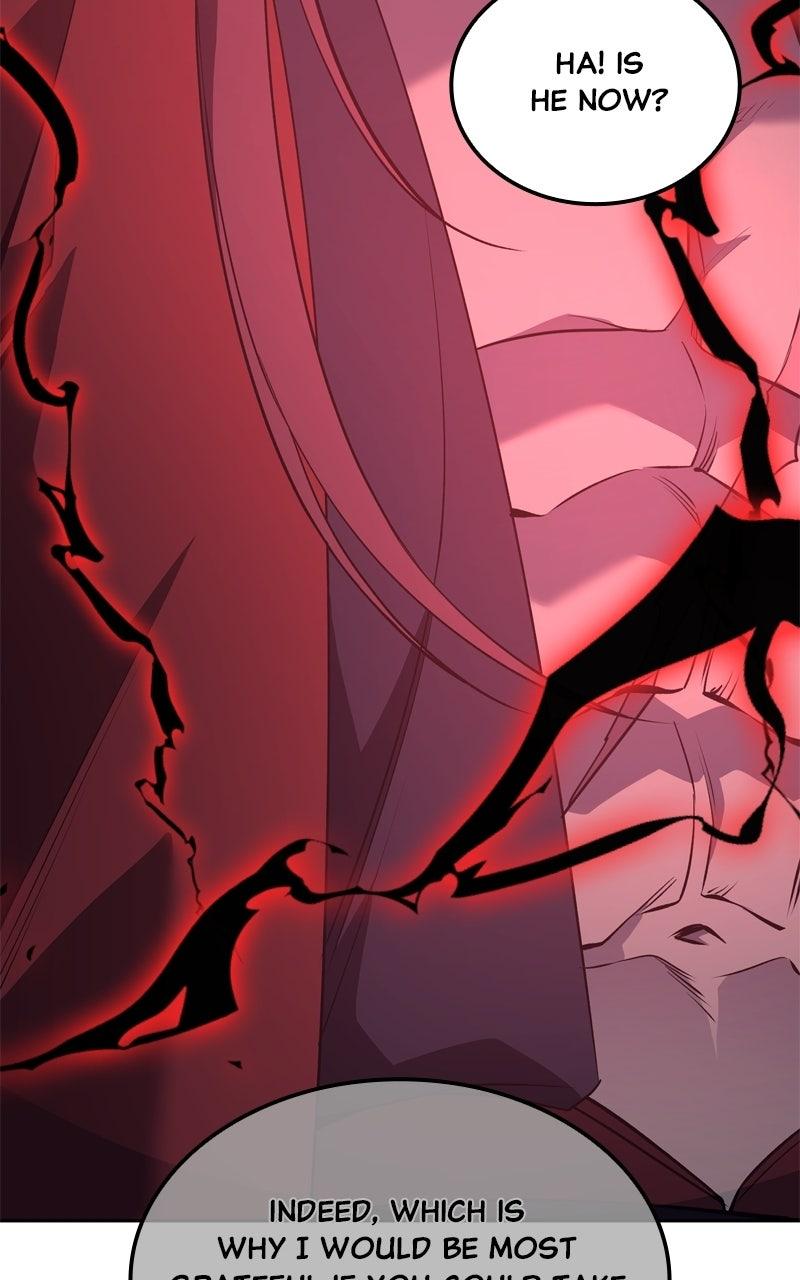 I Reincarnated As the Crazed Heir Chap 167 - Next Chap 168