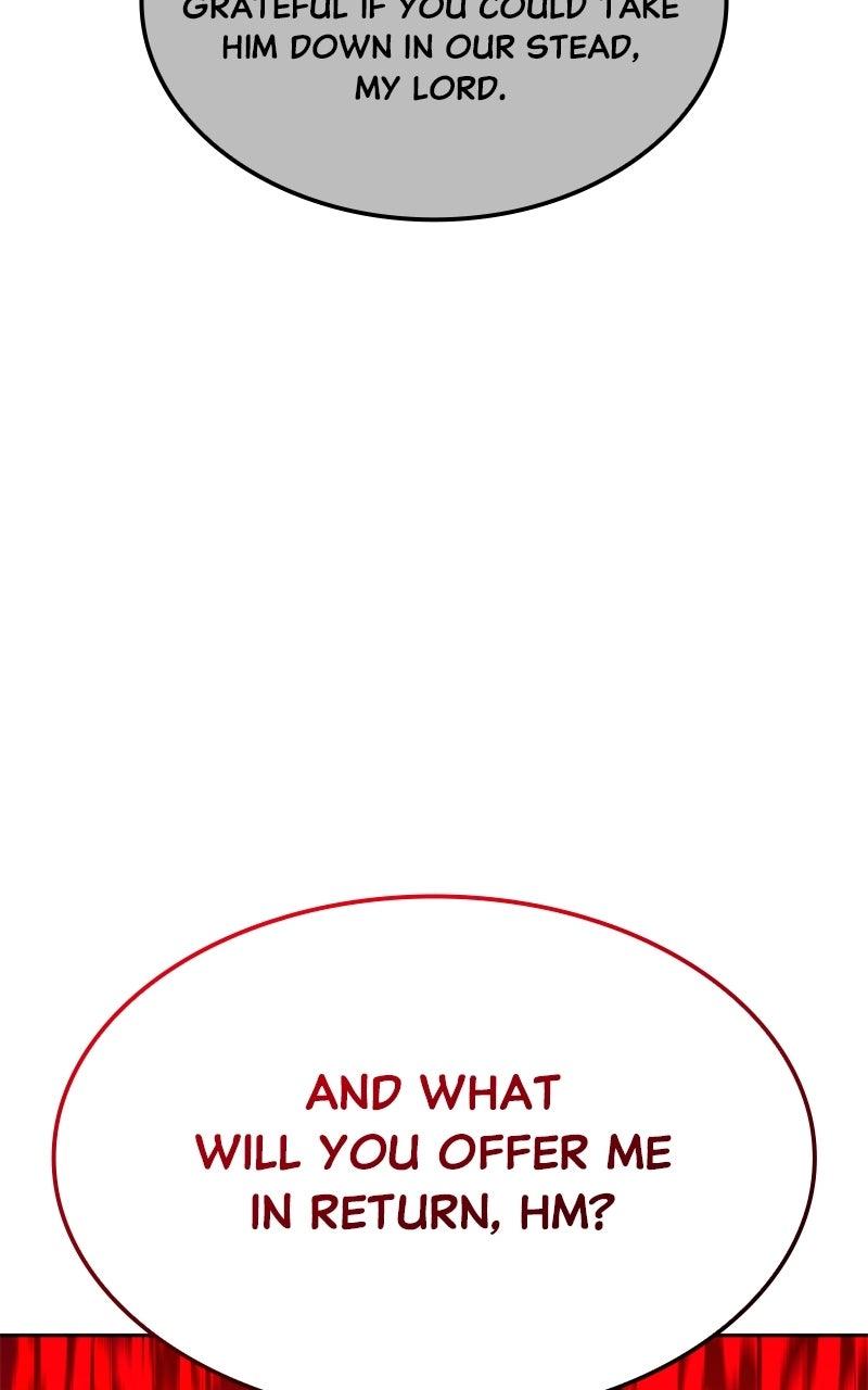 I Reincarnated As the Crazed Heir Chap 167 - Next Chap 168