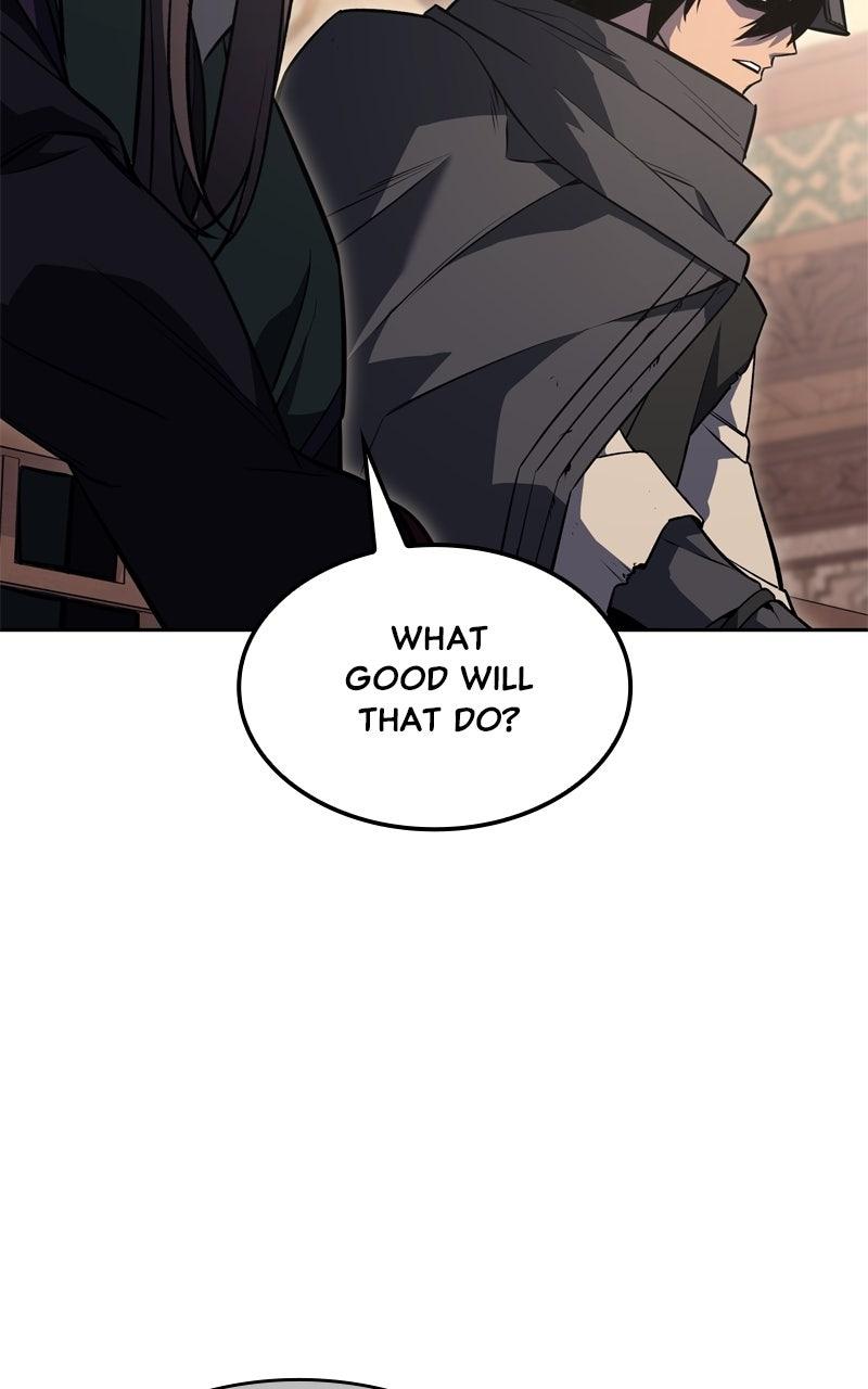 I Reincarnated As the Crazed Heir Chap 167 - Next Chap 168